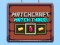 Matchcraft Match Three — free online game