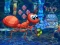 Lovely Ant Escape — free online game