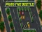 Гаме Park the Beetle онлајн