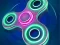 Fidget Spinner — free online game