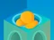Super Portal Maze 3D — δωρεάν online παιχνίδι