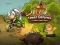 Gold Tower Defense — free online game