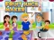Fruit Juice Maker — free online game