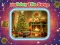 Holiday Tile Swap — free online game