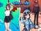 Tricky Prank: Annoying Quest – ilmainen verkkopeli