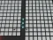 Stug Balls — free online game