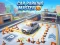 Trò chơi Car Parking Master 3D trực tuyến