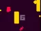 Yorm — free online game