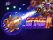 Space Blaze 2 — free online game