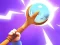 Hra Hit ball