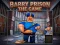 Barry Prison The Game — free online game