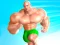 Muscle Rush — free online game