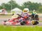 Kart Karting Puzzle — free online game