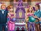 Baby Room Designer — free online game