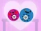 Love Totems — free online game