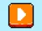 Party Match — free online game