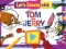 Játék Lets Create with Tom and Jerry online