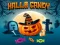 Hallo Candy — free online game