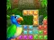 Logħba Block Puzzle onlajn