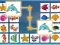 Connect Master — free online game