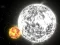 MyDream Universe — free online game