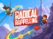 Гаме Radical Rappelling онлајн
