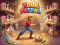 Yolk Patrol – tasuta veebimäng