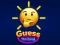 Guess The Emoji — gioco online gratis