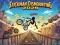 Stickman Dismounting 2026 — gratis online spil