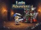 Lorin Adventure — gioco online gratis