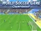 World Soccer Game Championship – tasuta veebimäng