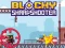 Blocky Sharpshooter — free online game