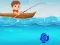 Go Fishing — ücretsiz çevrimiçi oyun