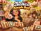 თამაში Busha's Bargain Hunt ონლაინ