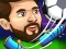 Head Soccer World Champion — free online game