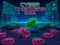 Cyber Checkers 2026 – tasuta veebimäng