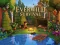 Gra Everwild Survival w Internecie
