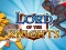 Lord Of The Knights — free online game