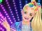JoJo Seewa Dream — free online game