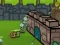 Fortress Defense — free online game