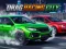 Drag Racing City – ilmainen verkkopeli
