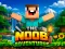The Noob Aventures — free online game