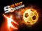 Smart Soccer — free online game