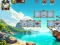 Pirate Paradise — darmowa gra online