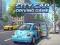 City Car Driving Game — game online gratis