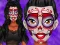 Festival Dia de Muertos — free online game