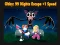 Obby: 99 Nights Escape +1 Speed — free online game