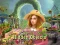 Garden Secrets Hidden Objects