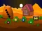 Rescue the Brinjal — free online game