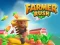 Farmer Rush — free online game